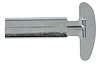 Headliner Installation Tool - image 1