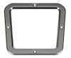 Lower Shifter Boot Retainer 1970-1981 Camaro/Firebird - image 1