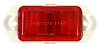 69 Sidemarker Lamp Assy Red - image 1