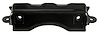 Rear Bumper Center Bracket 1969 Camaro - image 1