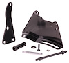 Alternator Bracket Set - image 1