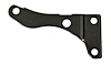Lower Alternator Bracket - image 1