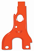 69 SB LH Plug Wire Tower - image 1