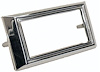 Side Marker Light Bezel - image 1