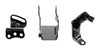 Power Steering Pump Bracket Set 1969 Camaro/Nova - image 2