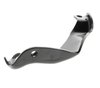 Power Steering Pump Rear Brace 1969 Camaro/Nova - image 2