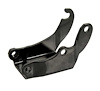 Power Steering Pump Cradle Bracket 1969 Camaro/Nova - image 1