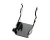 Power Steering Pump Cradle Bracket 1969 Camaro/Nova - image 2