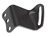 Power Steering Pump Side Bracket 1969 Camaro/Nova - image 1