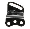 Power Steering Pump Side Bracket 1969 Camaro/Nova - image 2