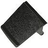 Console Ash Tray Lid - image 1