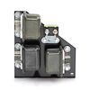 Headlamp Relay Board Assembly 1967 Camaro RS