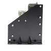 Headlamp Relay Board Assembly 1967 Camaro RS - image 4