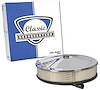 Open Element Air Cleaner Assembly - image 1