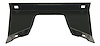 Front License Plate Bracket - image 1