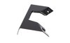 Front License Plate Bracket - image 2