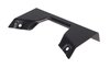 Front License Plate Bracket - image 3