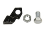 70-81 Brake Stop Switch Bracket Set - image 1