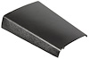 Center Console Lid Door - image 1