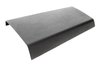 Center Console Lid Door - image 2