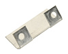 68-69 Console Lens Reflector