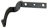 68-69 Console Door Lid Arm - image 1