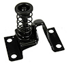Hood Safety Latch - image 1
