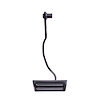 Brake Pedal Assembly for 1967-1969 Camaro/Firebird and 1968-1972 Chevy II/Nova [Automatic Transmission]