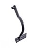 Brake Pedal Assembly for 1967-1969 Camaro/Firebird and 1968-1972 Chevy II/Nova [Automatic Transmission] - image 2