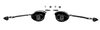 Exterior Door Handles 1967-1969 Camaro/Firebird - image 2