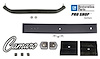 Dash Grab Bar Kit