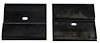 69 F Dash Grab Backing Plate-pr