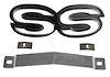 Grille Emblem - image 1