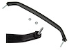 69 CV Camaro Dash Grab Handle w/Nuts