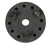 GM Speedometer Cable Grommet - image 1