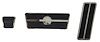 Pedal Pad Kits for Camaro, Nova, and Firebrid - image 1