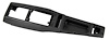 Console Housing Assembly - image 1