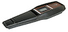W-897A Complete Console Assembly, Auto Trans, 68 Camaro - image 1