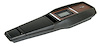 Center Console Kit for 1969 Chevrolet Camaro [GM Powerglide and TH350/TH400 Transmissions]