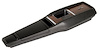 Console Kit 1969 Chevy Camaro 4-Speed Manual Transmission - image 1