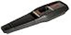 69 M/t Console Kit-Assembled- 4sp - image 1