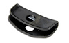 Parking Brake Equalizer - image 1