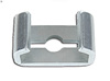 RR Park Cable Connector-pr-exact - image 1