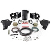 68 RS System Kit w/o Chrome - image 1
