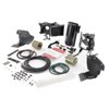 68 RS System Kit w/o Chrome - image 2