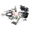 68 RS System Kit w/o Chrome - image 3