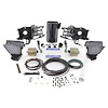 69 Rallysport System Kit - image 1