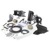 69 Rallysport System Kit - image 2
