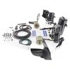69 Rallysport System Kit - image 3
