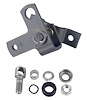 4 Speed Lockout Bellcrank Assy - image 1